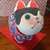 Profile picture small