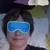 あけさん