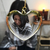 Profile picture small