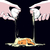 Profile picture small