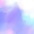 ゆーとぴあ