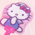 Profile picture small