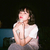 Profile picture small