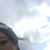 Profile picture small