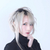 Profile picture small