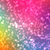 Profile picture small