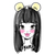 Profile picture small