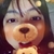 Profile picture small
