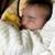 Profile picture small