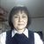 Profile picture small