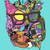 Profile picture small