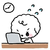 Profile picture small