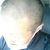 Profile picture small