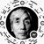 Kenjiro Ogata
