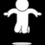 Profile picture small