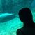 Profile picture small