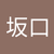 Profile picture small