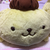 Profile picture small