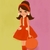 Profile picture small