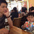 Profile picture small
