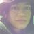 Profile picture small