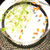 Profile picture small