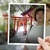 Profile picture small