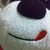 Profile picture small