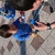 Profile picture small