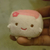 Profile picture small