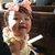 Profile picture small