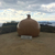 Profile picture small