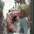Profile picture small