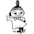 Profile picture small
