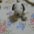 Profile picture small