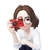 Profile picture small