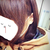 Profile picture small
