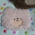 Profile picture small