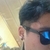 Profile picture small