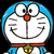 Profile picture small