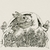 Profile picture small