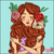 Profile picture small