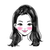 Profile picture small