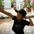 Profile picture small