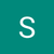 Profile picture small