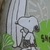 Profile picture small