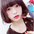 Profile picture small