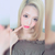 Profile picture small