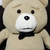 Profile picture small