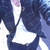 Profile picture small